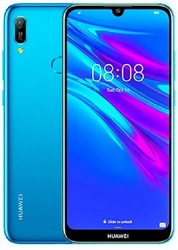 Замена динамика на телефоне Huawei Enjoy 9e в Липецке